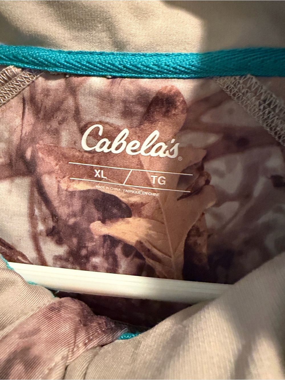 Shoulder Bags